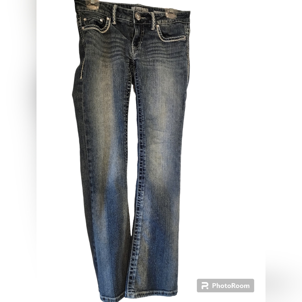 Women's Daytrip Jeans